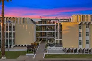 6502 N Central Ave, Phoenix, AZ 85012 - Photo 1