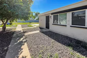 1925 W Village Dr, Phoenix, AZ 85023 - Photo 1