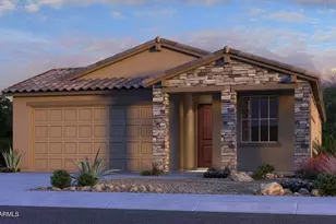 8803 W Pasadena Ave, Glendale, AZ 85305 - Photo 1