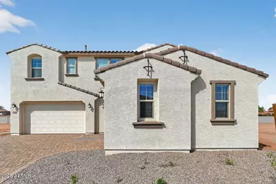 3764 N 103rd Avenue, Avondale, AZ 85392 - Photo 1