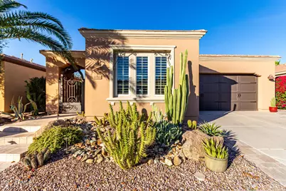 1658 E Azafran Trail, Queen Creek, AZ 85140 - Photo 1