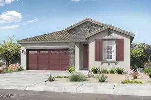 14402 W Soft Wind Dr, Surprise, AZ 85387 - Photo 1