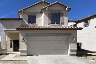 17412 W Langer Ln, Surprise, AZ 85388 - Photo 1