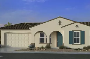 16933 W Sierra St, Surprise, AZ 85388 - Photo 1
