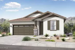 14425 W Soft Wind Dr, Surprise, AZ 85387 - Photo 1