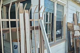 178 180 182 South Cedar Ave, Miami, AZ 85539 - Photo 1