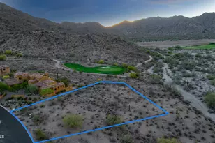 21594 W Palo Brea Cir, Buckeye, AZ 85396 - Photo 1