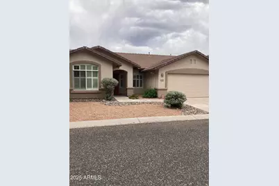 85 S Sagebrush Way, Cottonwood, AZ 86326 - Photo 1