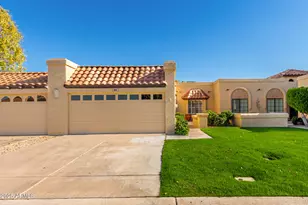 5505 E McLellan Rd, Mesa, AZ 85205 - Photo 1