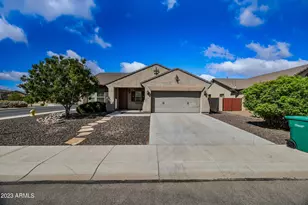 11502 E Sable Ave, Mesa, AZ 85212 - Photo 1