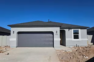 5460 E Button Ln, San Tan Valley, AZ 85140 - Photo 1