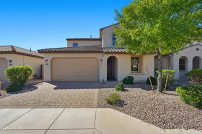 26130 N 121st Avenue, Peoria, AZ 85383 - Photo 1