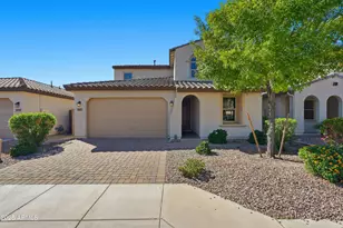 26130 N 121st Ave, Peoria, AZ 85383 - Photo 1