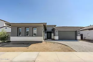 17625 W Crawfordsville Dr, Surprise, AZ 85388 - Photo 1