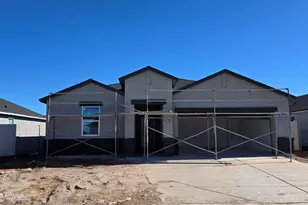 35289 N Blanford Ln, San Tan Valley, AZ 85140 - Photo 1