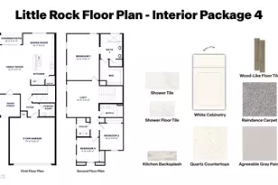 5821 E Zachary Dr, Phoenix, AZ 85054 - Photo 1