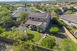 28613 N 23rd Dr, Phoenix, AZ 85085 - Photo 1