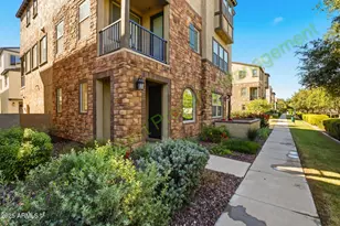 1714 E Bridgeport Pkwy, Gilbert, AZ 85295 - Photo 1