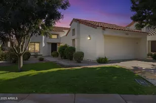 10089 E San Salvador Dr, Scottsdale, AZ 85258 - Photo 1