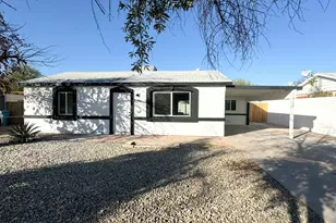 3244 E Harvard St, Phoenix, AZ 85008 - Photo 1