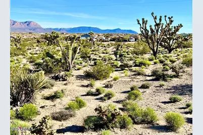 440, 470 & 510 Ashley Dr -- #-, Meadview, AZ 86444 - Photo 1