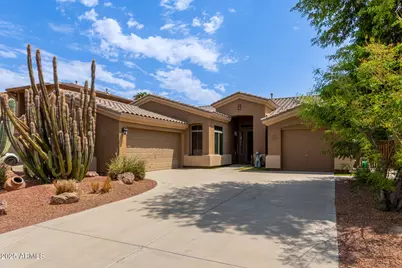 4667 E County Down Drive, Chandler, AZ 85249 - Photo 1