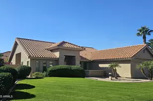 3713 E Windsong Dr, Phoenix, AZ 85048 - Photo 1