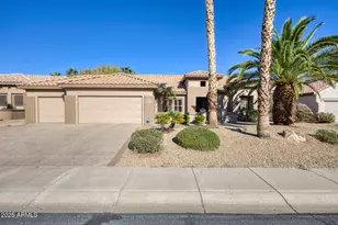 18526 N Laguna Azul Ct, Surprise, AZ 85374 - Photo 1