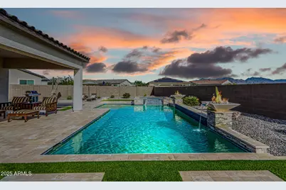 17883 W Brookwood Drive, Goodyear, AZ 85338 - Photo 1