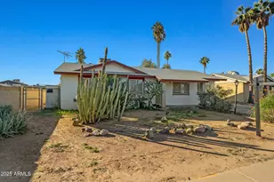 4531 E Southern Ave, Phoenix, AZ 85042 - Photo 1