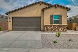 2303 S 236th Dr, Buckeye, AZ 85326 - Photo 1