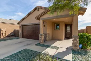 40643 W Shaver Dr, Maricopa, AZ 85138 - Photo 1