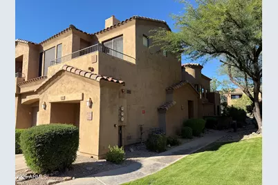16600 N Thompson Peak Parkway #2036, Scottsdale, AZ 85260 - Photo 1