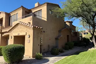 16600 N Thompson Peak Pkwy, Scottsdale, AZ 85260 - Photo 1