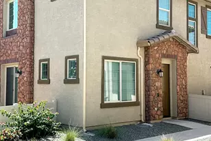 4100 S Pinelake Way, Chandler, AZ 85249 - Photo 1