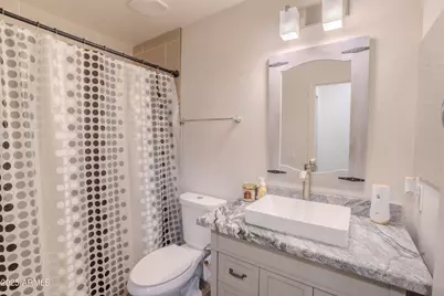 44165 W Kramer Lane, Maricopa, AZ 85138 - Photo 38