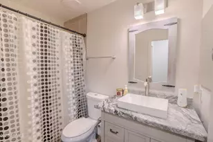 44165 W Kramer Ln, Maricopa, AZ 85138 - Photo 38