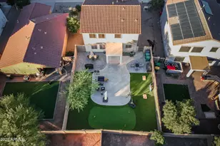 44165 W Kramer Ln, Maricopa, AZ 85138 - Photo 6