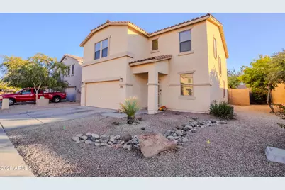 44165 W Kramer Lane, Maricopa, AZ 85138 - Photo 8