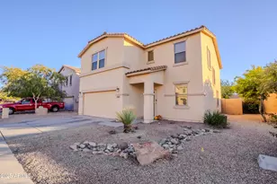 44165 W Kramer Ln, Maricopa, AZ 85138 - Photo 8
