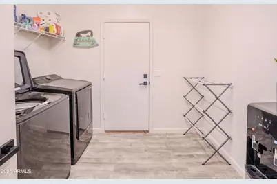 44165 W Kramer Lane, Maricopa, AZ 85138 - Photo 22