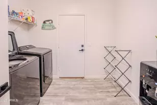 44165 W Kramer Ln, Maricopa, AZ 85138 - Photo 22