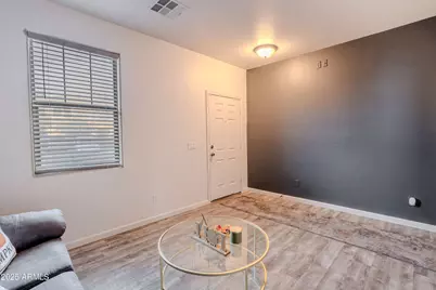 44165 W Kramer Lane, Maricopa, AZ 85138 - Photo 12