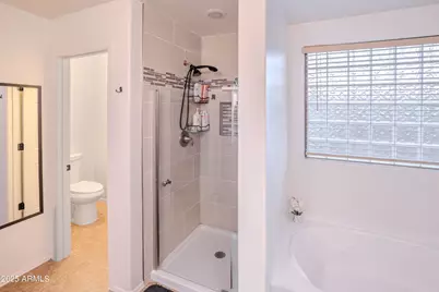 44165 W Kramer Lane, Maricopa, AZ 85138 - Photo 34