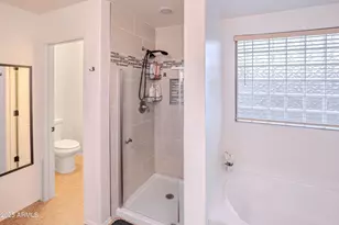 44165 W Kramer Ln, Maricopa, AZ 85138 - Photo 34