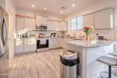 44165 W Kramer Lane, Maricopa, AZ 85138 - Photo 18