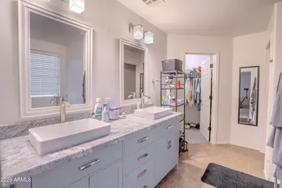 44165 W Kramer Lane, Maricopa, AZ 85138 - Photo 32