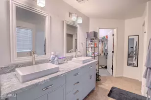 44165 W Kramer Ln, Maricopa, AZ 85138 - Photo 32