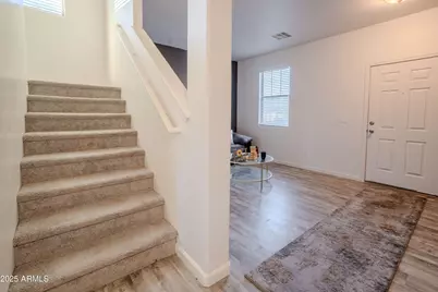 44165 W Kramer Lane, Maricopa, AZ 85138 - Photo 24