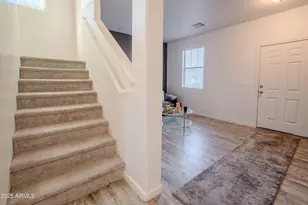 44165 W Kramer Ln, Maricopa, AZ 85138 - Photo 24